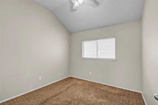 4226 Richmeadow Drive, Houston, TX 77048