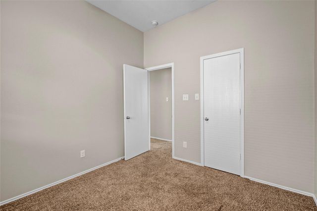 4226 Richmeadow Drive, Houston, TX 77048