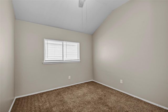 4226 Richmeadow Drive, Houston, TX 77048