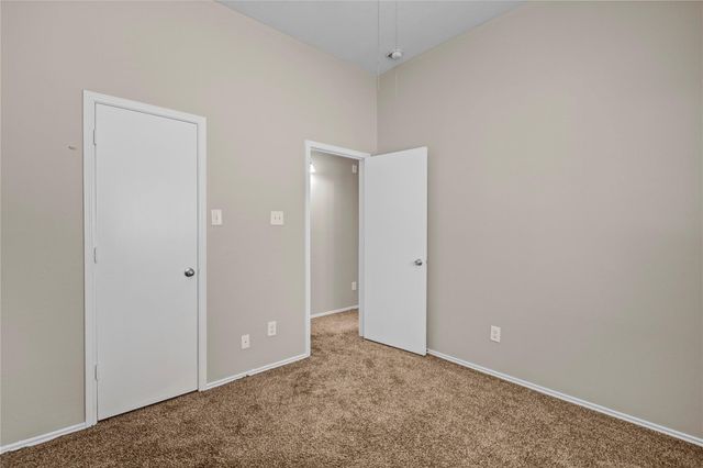 4226 Richmeadow Drive, Houston, TX 77048