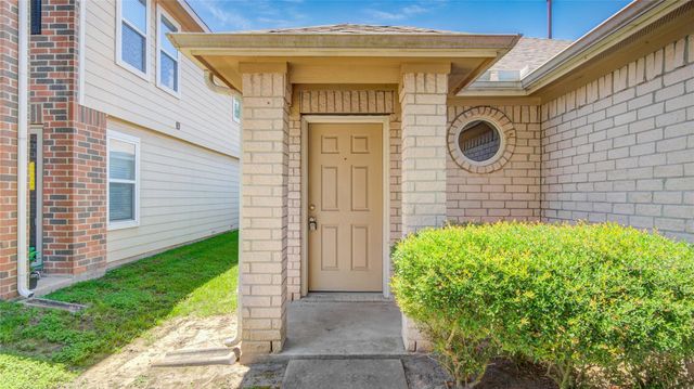 4226 Richmeadow Drive, Houston, TX 77048