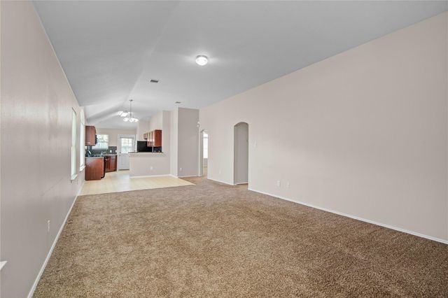 4226 Richmeadow Drive, Houston, TX 77048