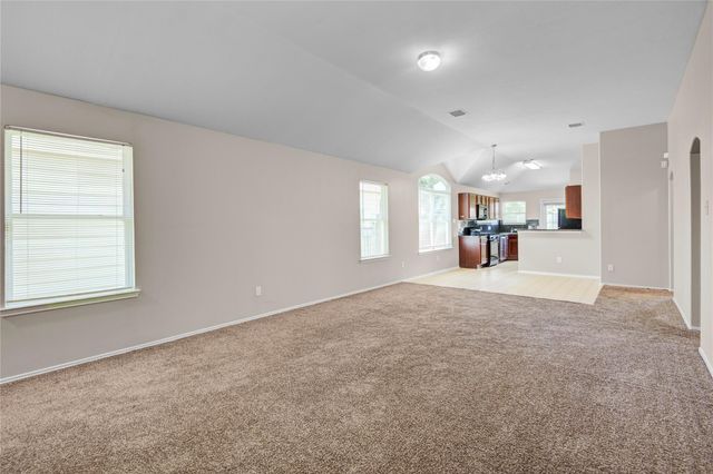 4226 Richmeadow Drive, Houston, TX 77048