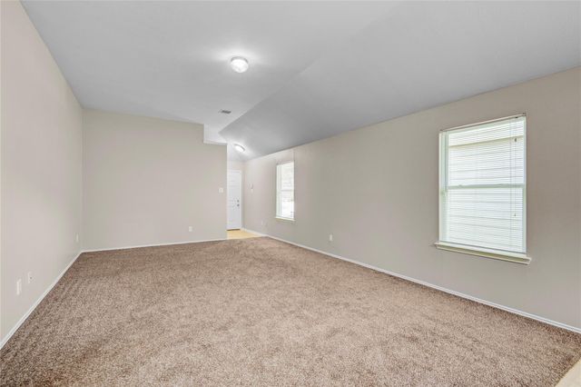 4226 Richmeadow Drive, Houston, TX 77048