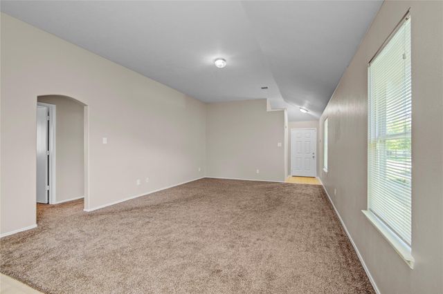 4226 Richmeadow Drive, Houston, TX 77048