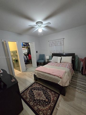 3083 SW 17th St, Miami, FL 33145