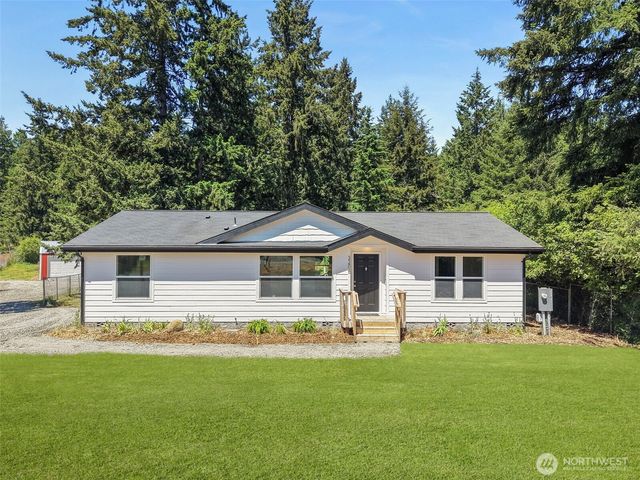 3205 248th Street Ct E, Spanaway, WA 98387
