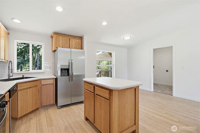 3205 248th Street Ct E, Spanaway, WA 98387