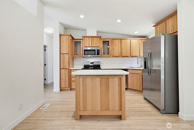 3205 248th Street Ct E, Spanaway, WA 98387