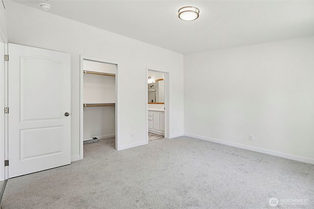 3205 248th Street Ct E, Spanaway, WA 98387