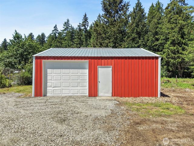 3205 248th Street Ct E, Spanaway, WA 98387