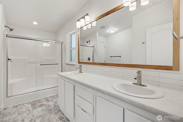 3205 248th Street Ct E, Spanaway, WA 98387
