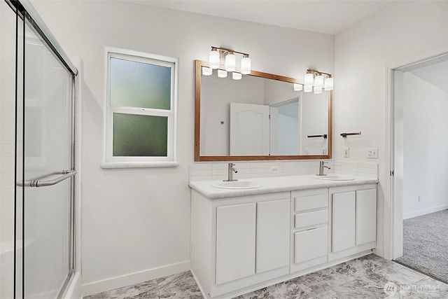3205 248th Street Ct E, Spanaway, WA 98387