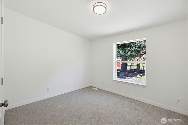 3205 248th Street Ct E, Spanaway, WA 98387