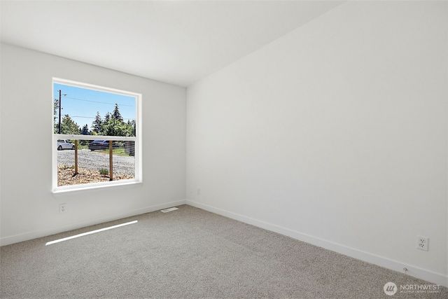 3205 248th Street Ct E, Spanaway, WA 98387