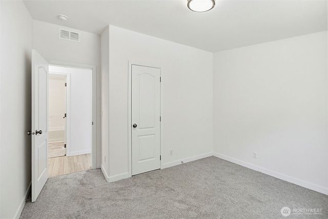 3205 248th Street Ct E, Spanaway, WA 98387