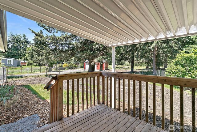 3205 248th Street Ct E, Spanaway, WA 98387