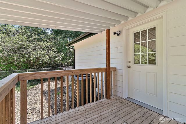 3205 248th Street Ct E, Spanaway, WA 98387
