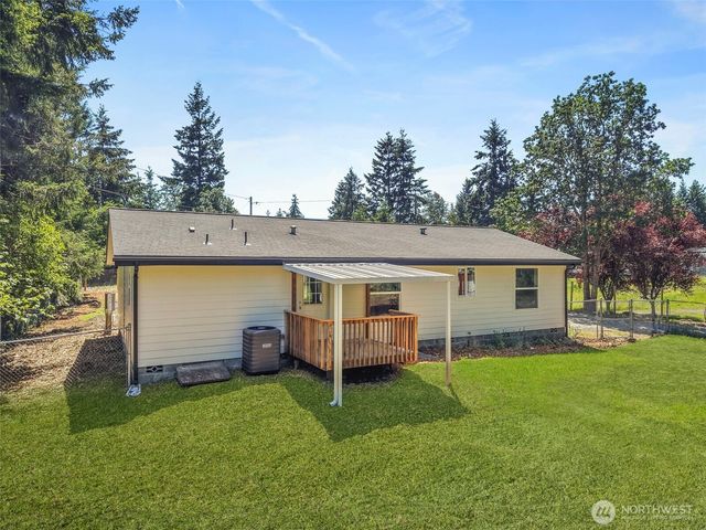 3205 248th Street Ct E, Spanaway, WA 98387