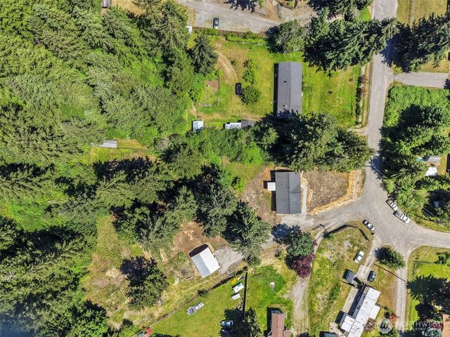 3205 248th Street Ct E, Spanaway, WA 98387