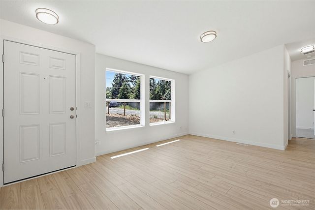 3205 248th Street Ct E, Spanaway, WA 98387