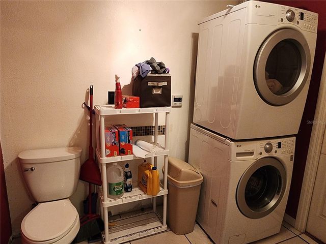 3050 8TH STREET, Sarasota, FL 34237