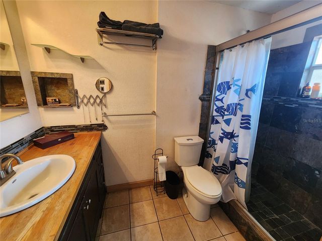 3050 8TH STREET, Sarasota, FL 34237