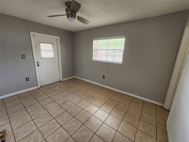 3050 8TH STREET, Sarasota, FL 34237