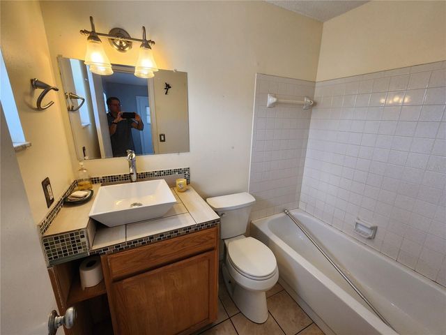 3050 8TH STREET, Sarasota, FL 34237