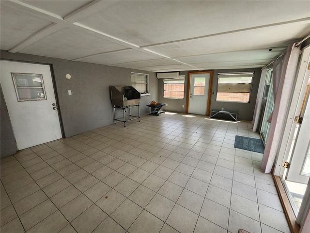 3050 8TH STREET, Sarasota, FL 34237