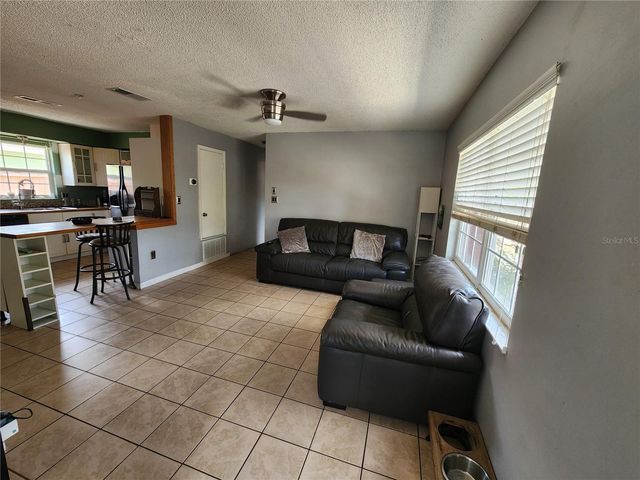 3050 8TH STREET, Sarasota, FL 34237