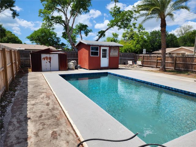 3050 8TH STREET, Sarasota, FL 34237