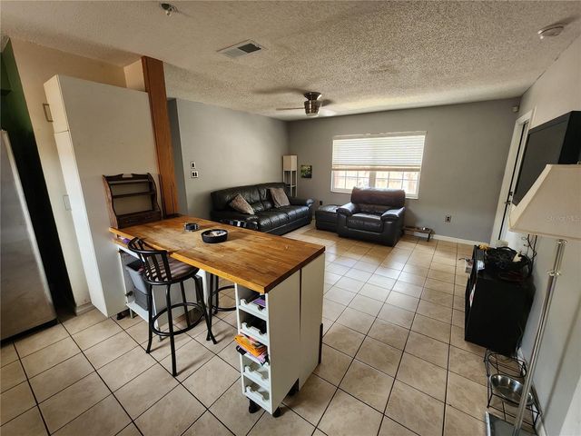 3050 8TH STREET, Sarasota, FL 34237