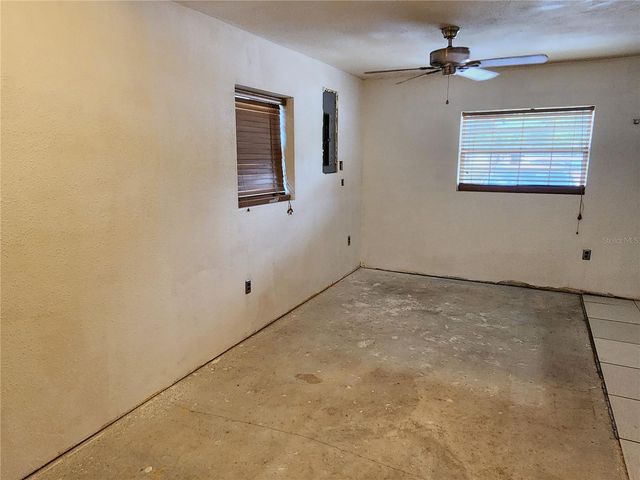 3050 8TH STREET, Sarasota, FL 34237