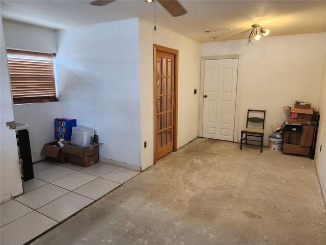 3050 8TH STREET, Sarasota, FL 34237