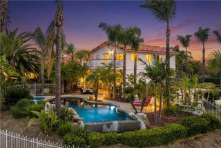 43110 Palomino, Temecula, CA 92590