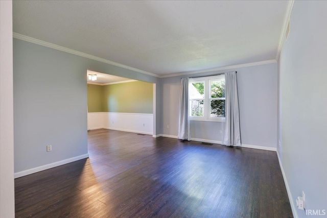 9227 Soaring Hill Place, Fort Wayne, IN 46804