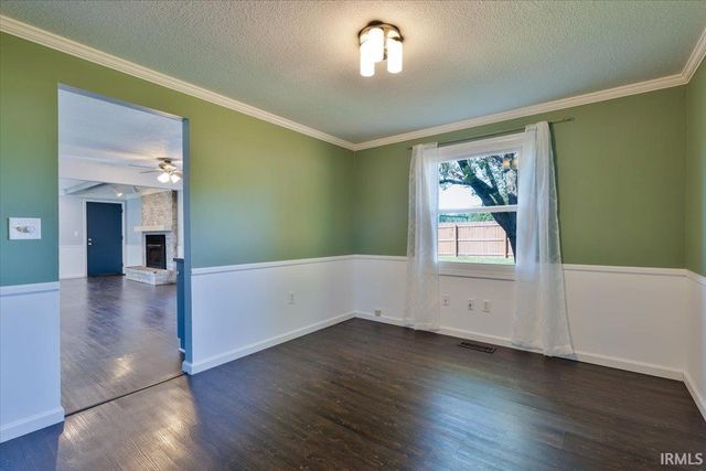 9227 Soaring Hill Place, Fort Wayne, IN 46804