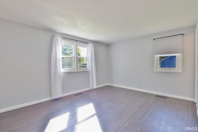 9227 Soaring Hill Place, Fort Wayne, IN 46804