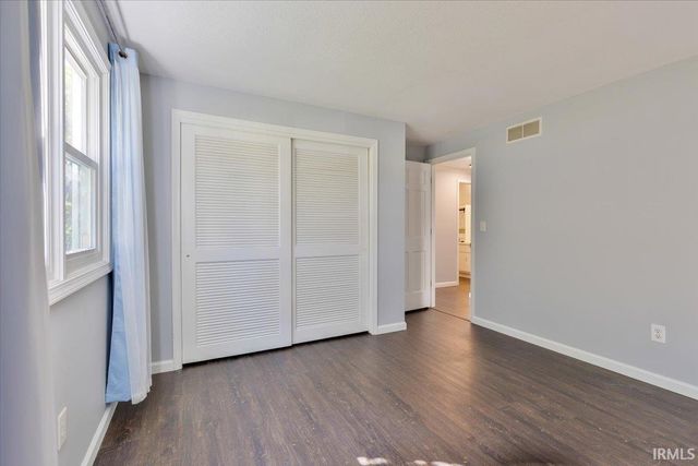9227 Soaring Hill Place, Fort Wayne, IN 46804