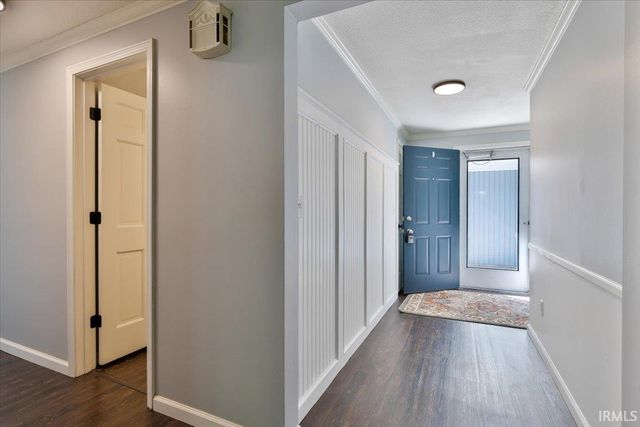 9227 Soaring Hill Place, Fort Wayne, IN 46804