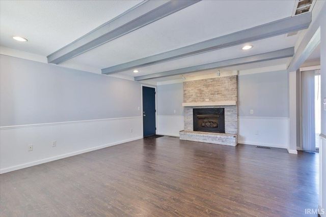 9227 Soaring Hill Place, Fort Wayne, IN 46804