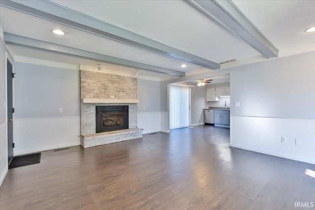 9227 Soaring Hill Place, Fort Wayne, IN 46804