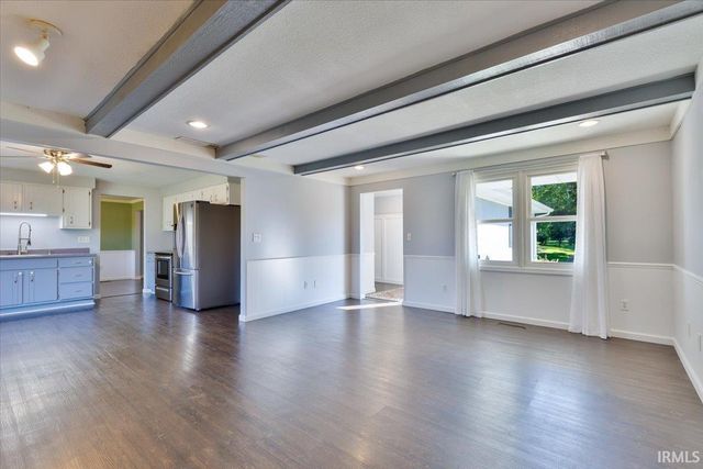 9227 Soaring Hill Place, Fort Wayne, IN 46804