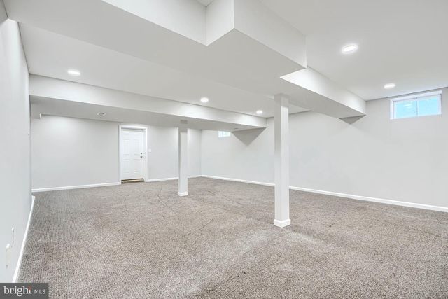 5636 ALLENDER RD, White Marsh, MD 21162