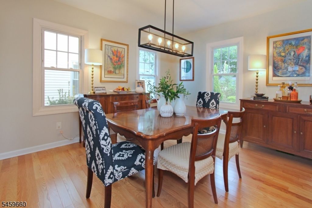 35 Essex Ave, Bloomfield Twp., NJ 07003 — photo 4