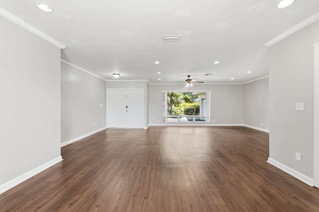 613 SEA TURTLE Way, Plantation, FL 33324