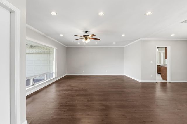 613 SEA TURTLE Way, Plantation, FL 33324