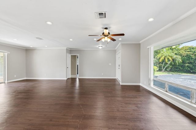 613 SEA TURTLE Way, Plantation, FL 33324