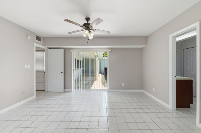 613 SEA TURTLE Way, Plantation, FL 33324